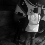 marmaray-sb