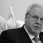 martin-erdmann-sb