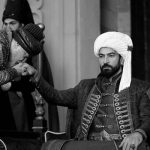 mehmed-sb