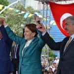 meral-aksener