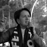meral-aksener-sb