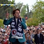 meral-aksener1