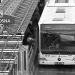 metrobus-sb