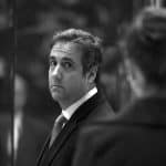 michael-cohen-sb