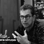 minez-bayulgen-soylesi