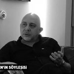 minez-bayulgen-soylesi-kapak
