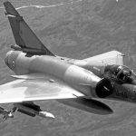 mirage-2000-sb