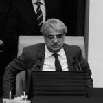 mithat-sancar-sb
