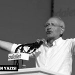 murat-sevinc-yazi