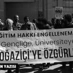 murat-sevinc-yazi