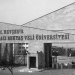 nevsehir-uni-sb