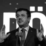 nihat-zeybekci-sb
