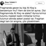 omer-turan-tweet-sb