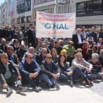 ordu
