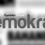 ozgurlukcu-demokrasi-sb