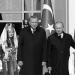putin-erdogan-sb