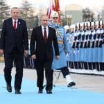 putin-erdogan1