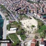 rifat-dogan-haber