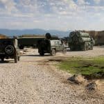 s400-3