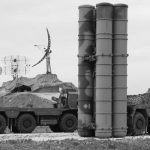 s400-sb1