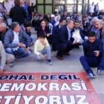 sanliurfa