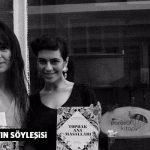 secil-turkkan-soylesi