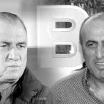 selahattin-aydogdu-terim-sb