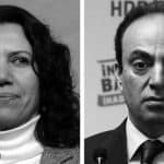 selma-irmak-osman-baydemir-sb
