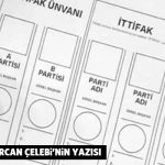 sercan-sb