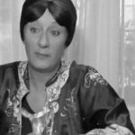 sevda-aydan-sb