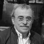 sevket-altug-sb