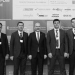 soylu-kiev-sb