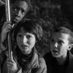 stranger-things-sb