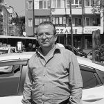 taksici-baskan-sb