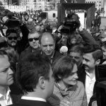 taksim-chp-sb