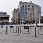 taksim-chp2