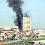 taksim-ilk-yardim-yangin10