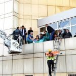 taksim-ilk-yardim-yangin7