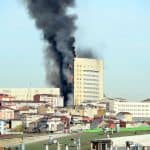 taksim-ilk-yardim-yangin9