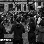 taylan-tosun-yazi