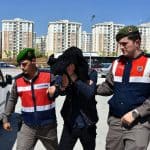 tekirdag-cinayet
