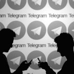 telegram-sb