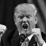 trump-sb