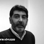 tunca-soylesi