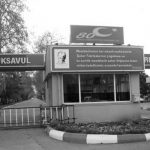 turhal-seker-fabrikasi-sb