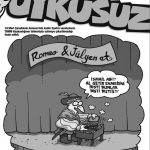 uykusuz-sb