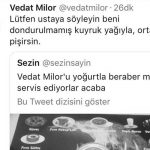 vedat-milor-tweet-sb