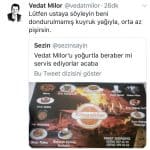 vedat-milor-tweet1