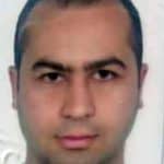 volkan-bayar