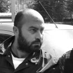 volkan-bayar-sb1
